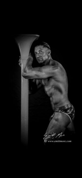 Jeffreyarmani01 (@jeffreyarmani01), OnlyFans creator
