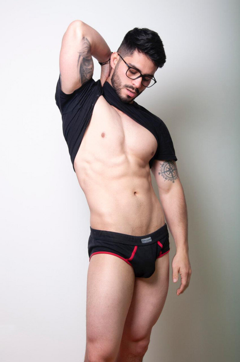 Jeffvivas96 (@jeffvivas96), OnlyFans creator