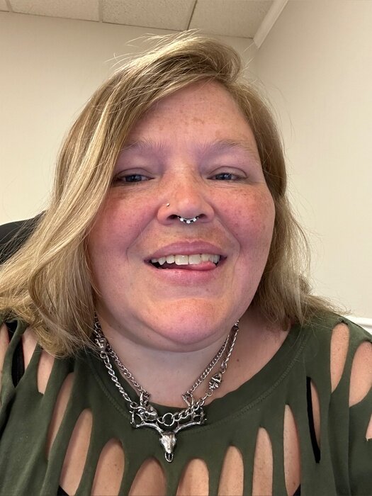 Jegga13 (@jegga13), OnlyFans creator