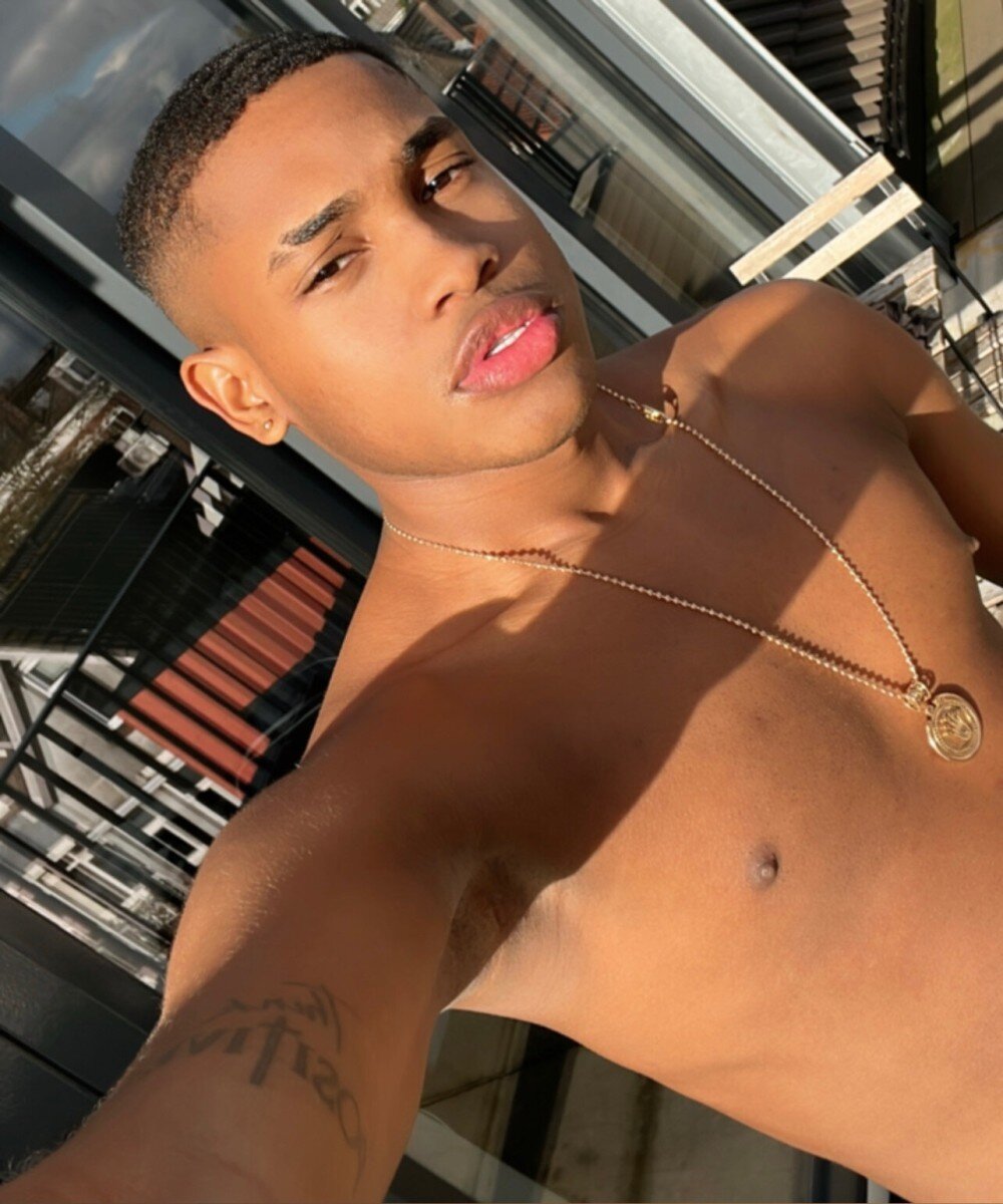 Jeicoldv (@jeicol_dv), OnlyFans creator