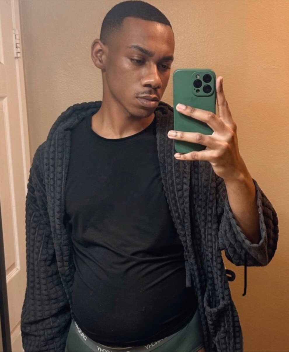 Jeiwaii2000 (@jeiwaii2000), OnlyFans creator