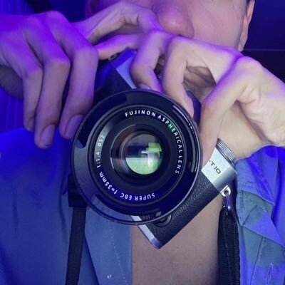 Jejugallery (@jejugallery), OnlyFans creator