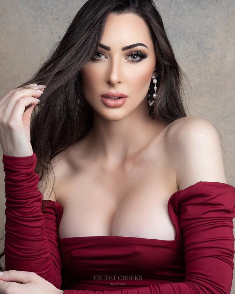Jekabellsfans (@jekabellsfans), OnlyFans creator