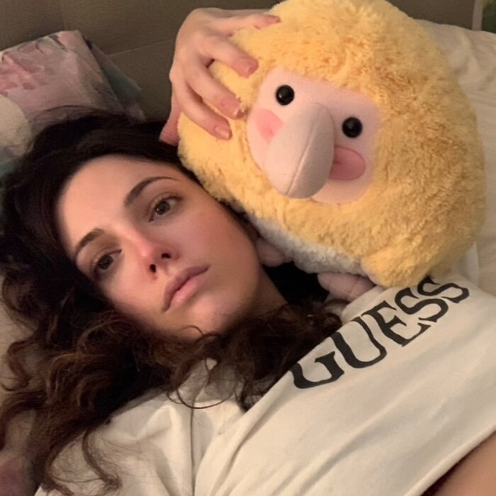 Jelllllllllllllly (@jelllllllllllllly), OnlyFans creator