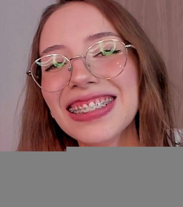 Jellyw (@jelly_w), OnlyFans creator