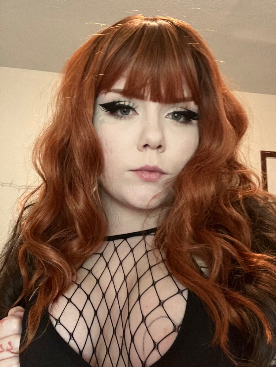Jellybite777 (@jellybite777), OnlyFans creator