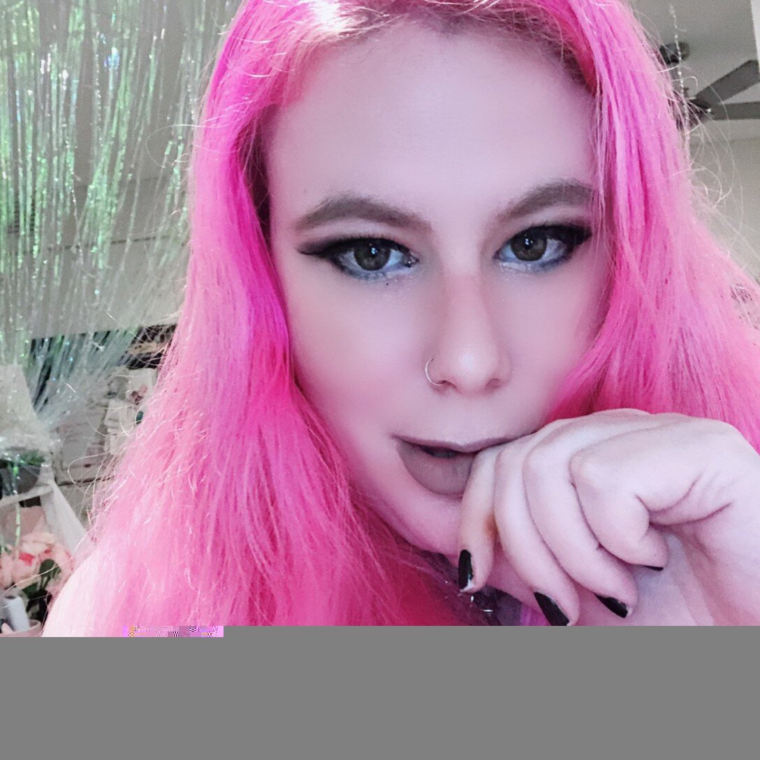 Jembentonfree (@jembentonfree), OnlyFans creator