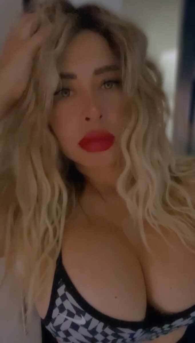 Jemmaofficial (@jemma_official), OnlyFans creator