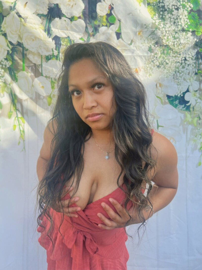 Jen0143 (@jen0143), OnlyFans creator