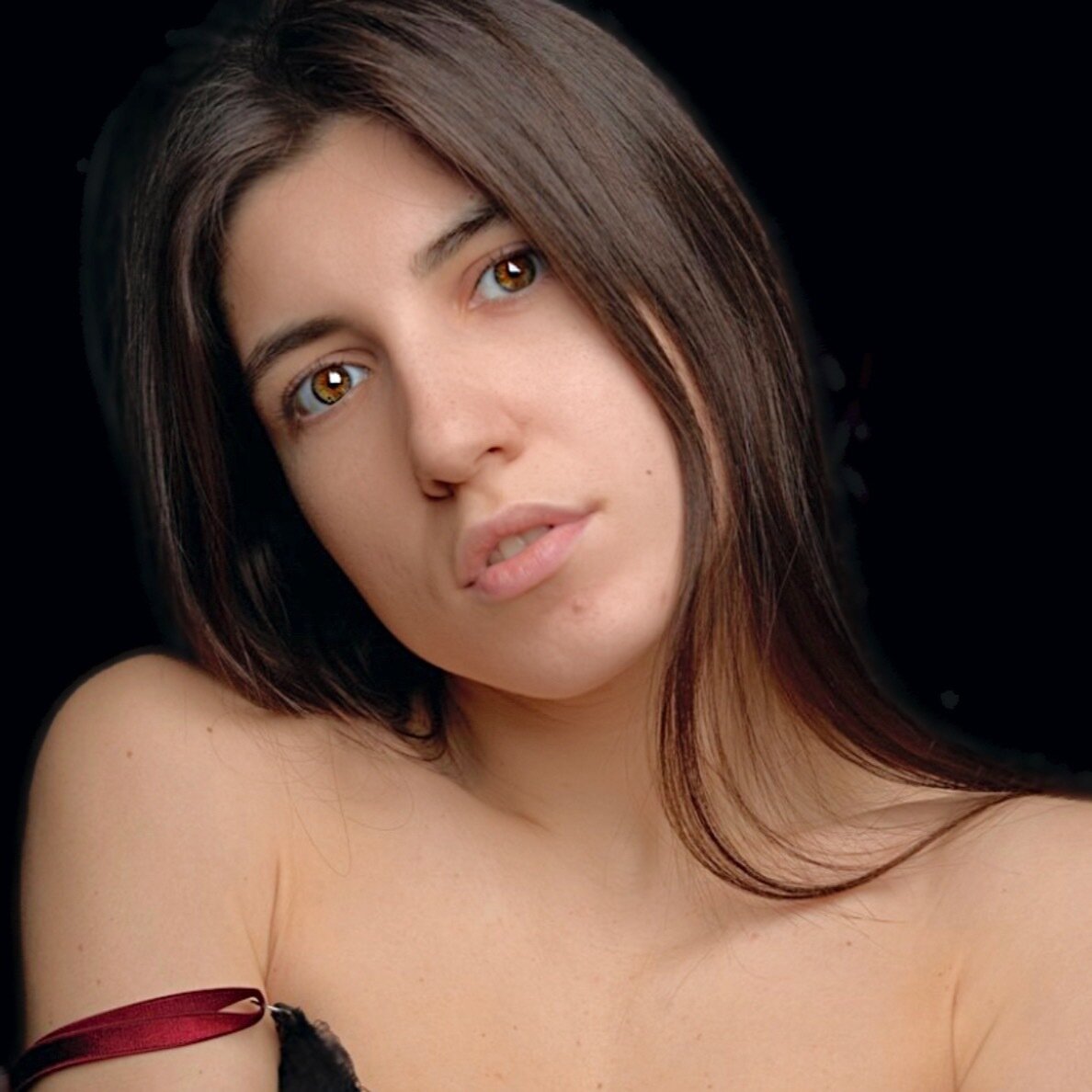 Jenax (@jenax), OnlyFans creator