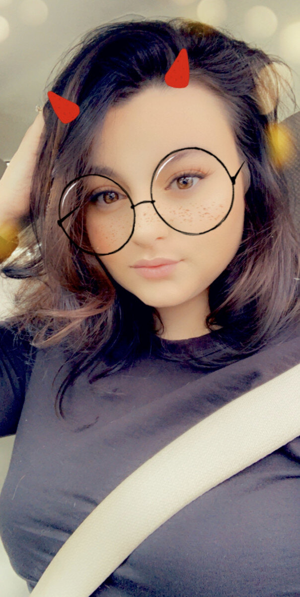 Jenelle (@jenelle), OnlyFans creator