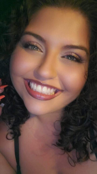 Jenellgarcia (@jenellgarcia), OnlyFans creator