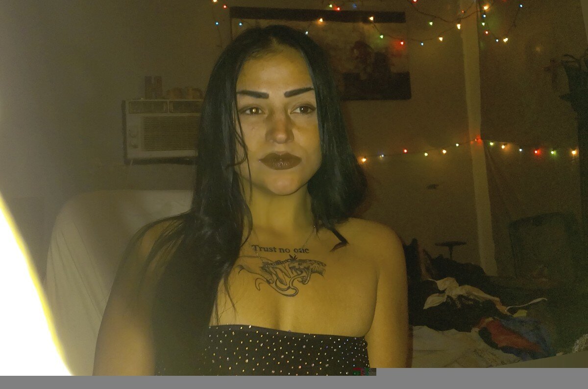 Jenevano (@jenevano), OnlyFans creator