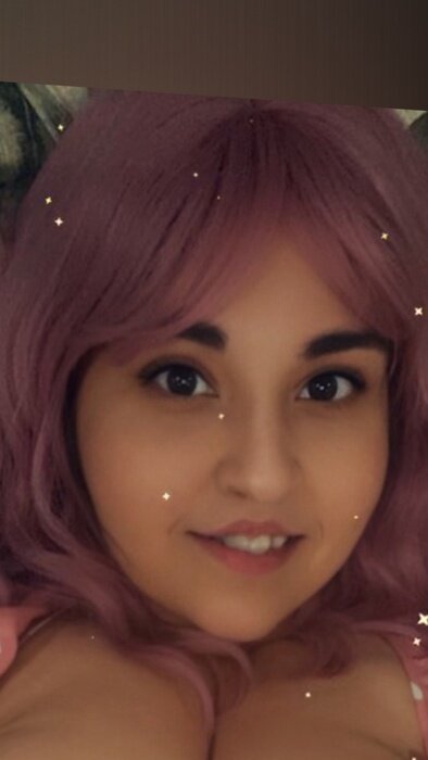 Jen (@jengeeone), OnlyFans creator