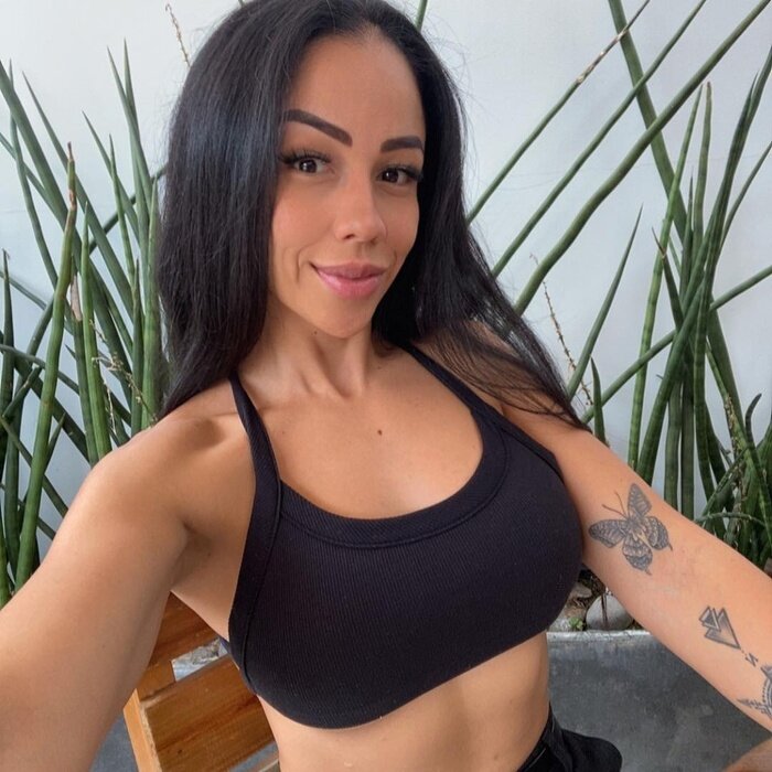 Jenifercaselles (@jenifer-caselles), OnlyFans creator