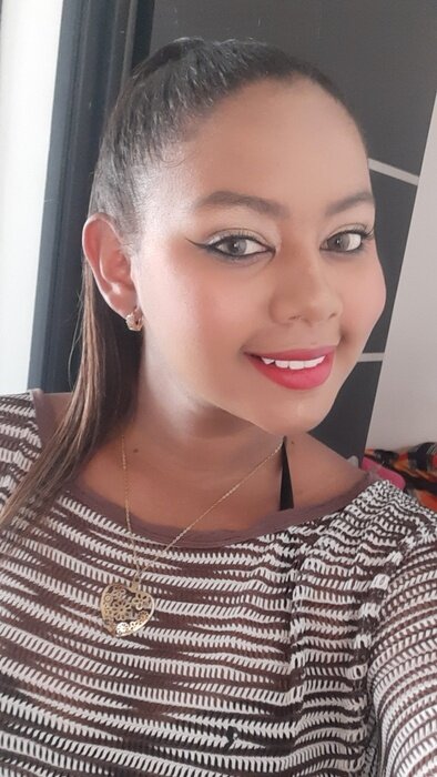 Jennacaramel (@jenna_caramel), OnlyFans creator