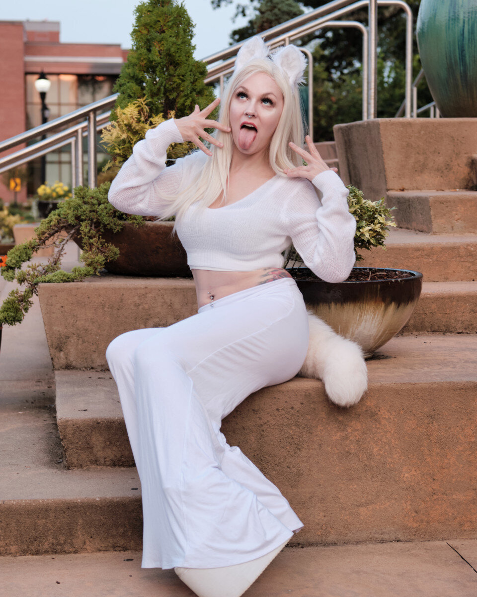 Jennasaysmut (@jenna_say_smut), OnlyFans creator