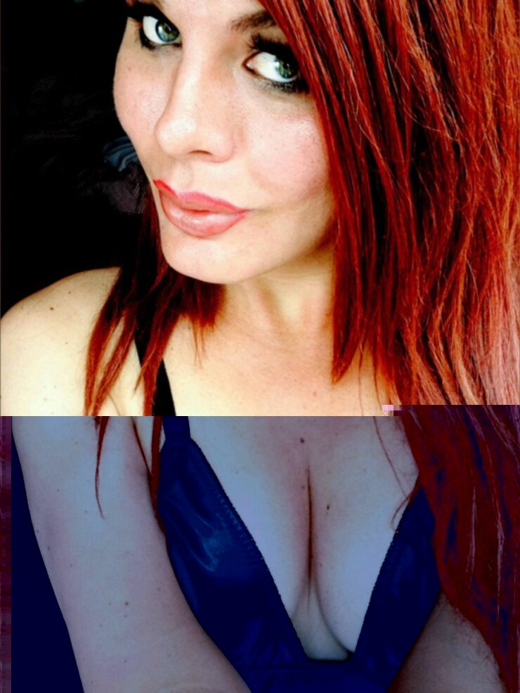 Jennatsuk (@jenna_tsuk), OnlyFans creator
