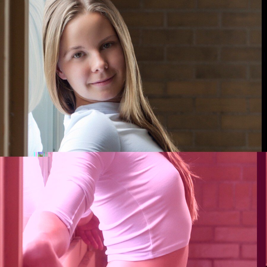 Jennacitrus (@jennacitrus), OnlyFans creator