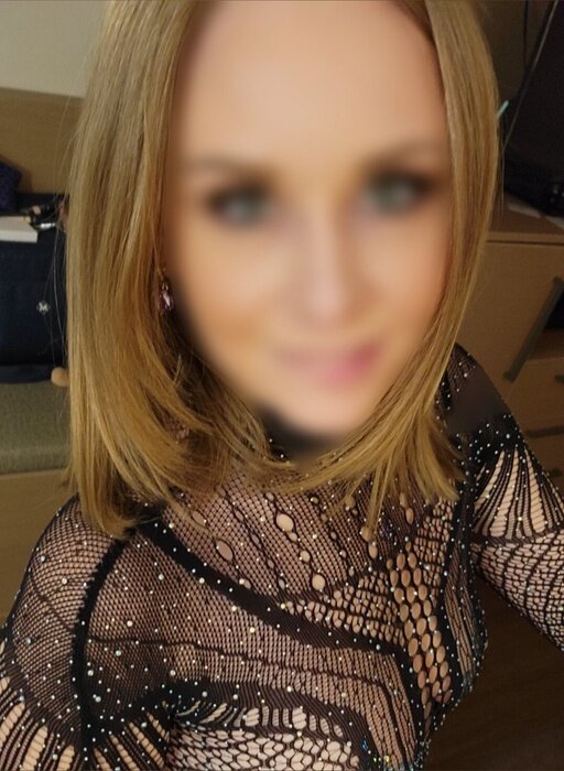 Jenna (@jennafeuer), OnlyFans creator