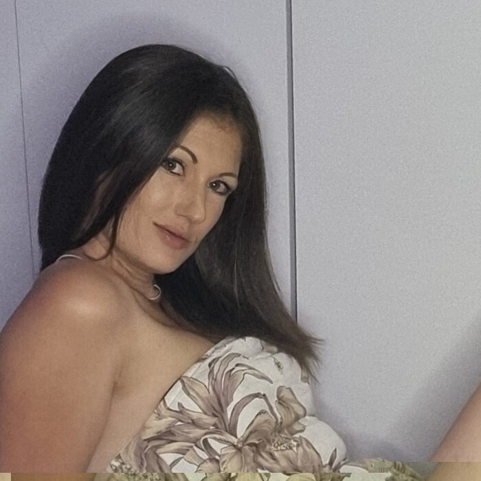 Jennafox30 (@jennafox.30), OnlyFans creator