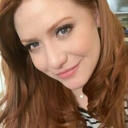 Jennaloveaus (@jennaloveaus), OnlyFans creator