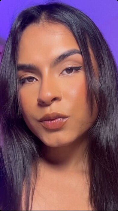 Jennardrako (@jennardrako), OnlyFans creator