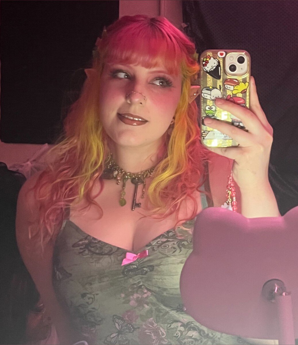 Jennawhimsy
