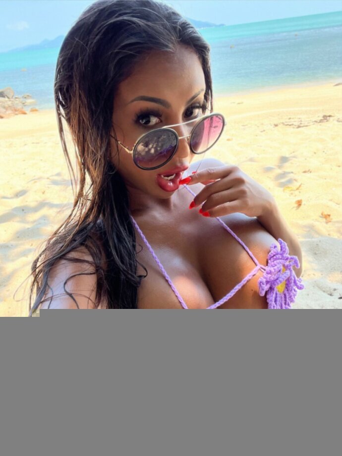 Jennawicked (@jennawicked), OnlyFans creator