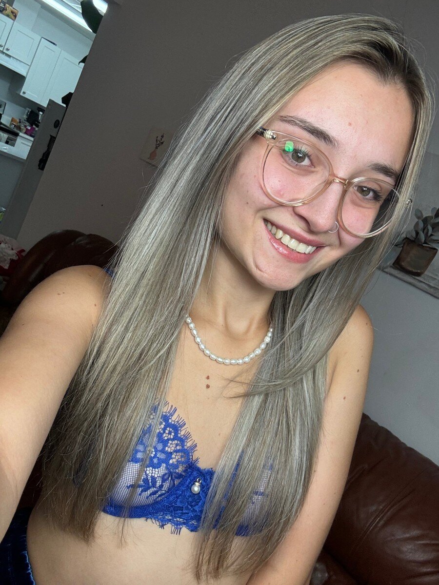 Jennhi123 (@jennhi123), OnlyFans creator