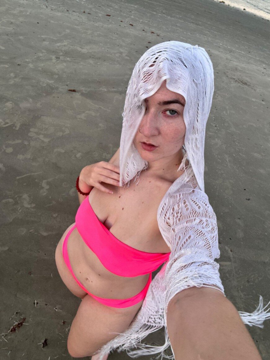 Jenni0choa (@jenni0choa), OnlyFans creator