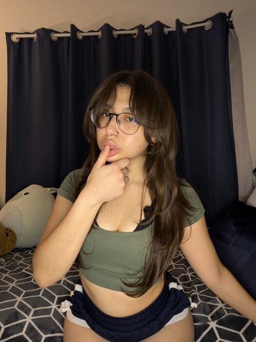 Jennibaebi (@jennibaebi), OnlyFans creator