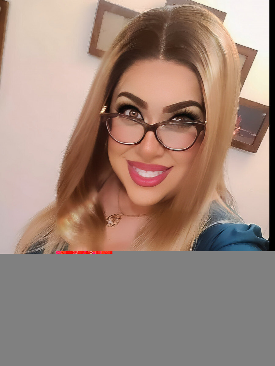 Jennibanosg (@jennibanosg), OnlyFans creator
