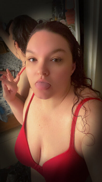 jennie_anydotts (@jennie_anydotts), OnlyFans creator