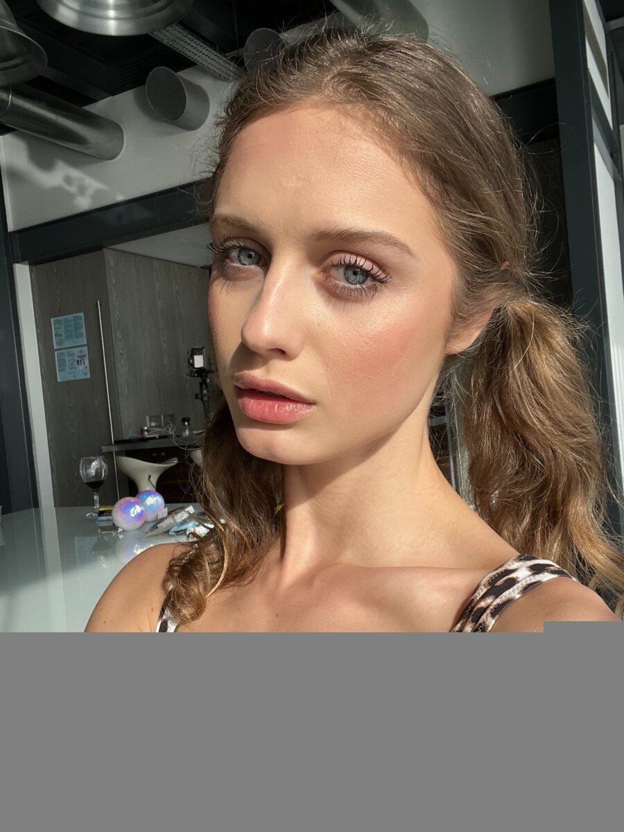 Jenniferengel (@jennifer_engel), OnlyFans creator
