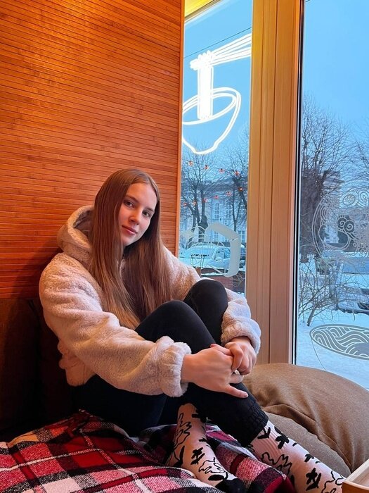 Jennifer (@jennifer_greyx), OnlyFans creator