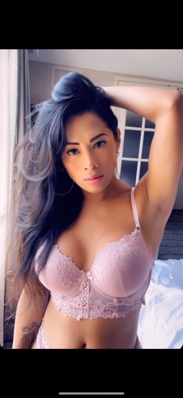 Jenniferamorts (@jenniferamorts), OnlyFans creator