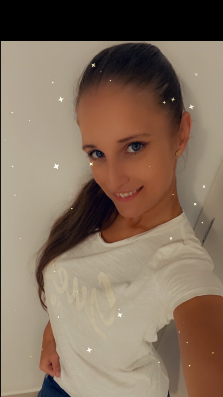 Jenniferamton (@jenniferamton), OnlyFans creator