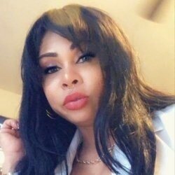 Jennifercubants (@jennifercubants), OnlyFans creator