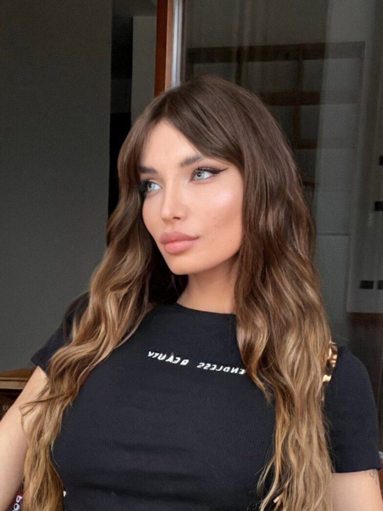 Jenniferdiaz (@jenniferdiaz), OnlyFans creator