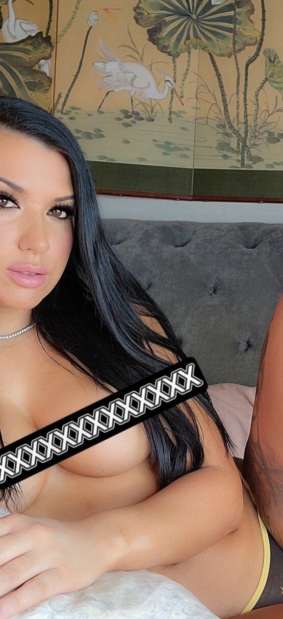 Jenniferk (@jenniferk), OnlyFans creator