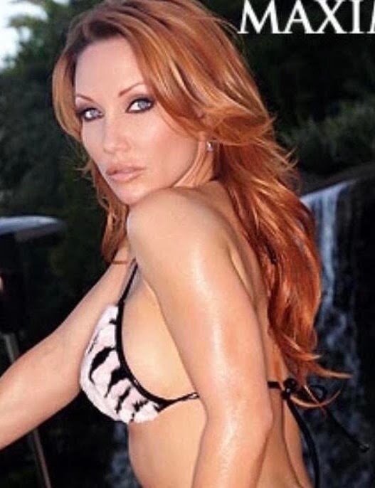 Jenniferkorbin (@jenniferkorbin), OnlyFans creator