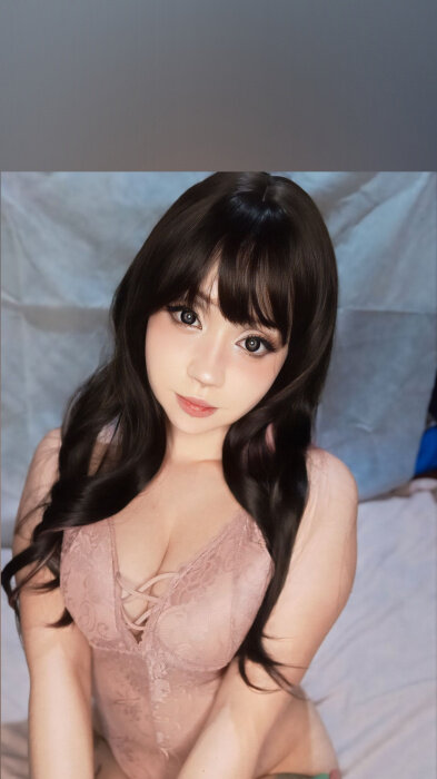 Jenniferwaifux (@jenniferwaifux), OnlyFans creator