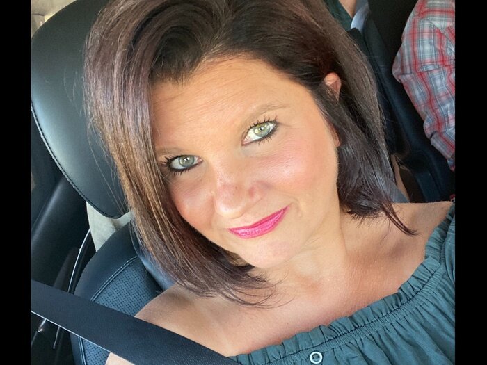Jennilynnaz (@jennilynnaz), OnlyFans creator