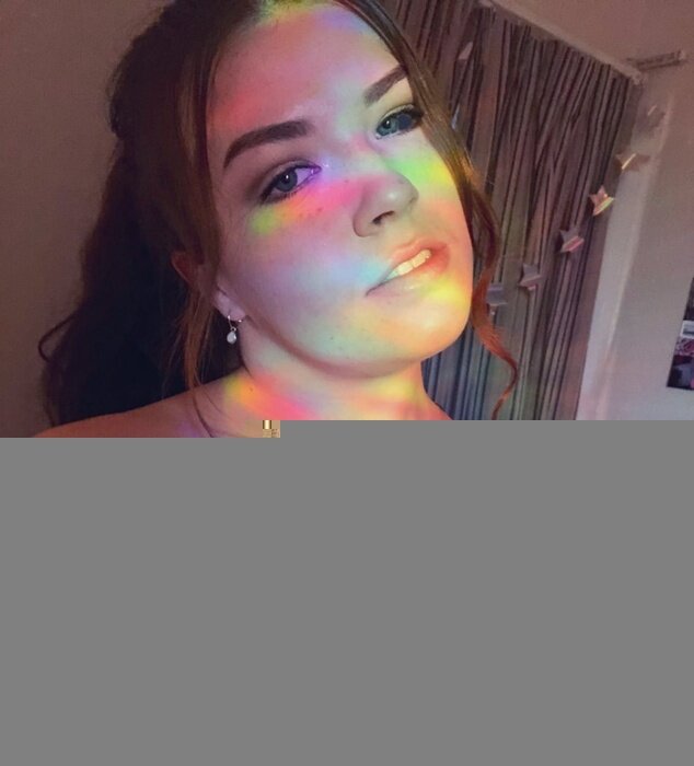Jennimeadows (@jennimeadows), OnlyFans creator