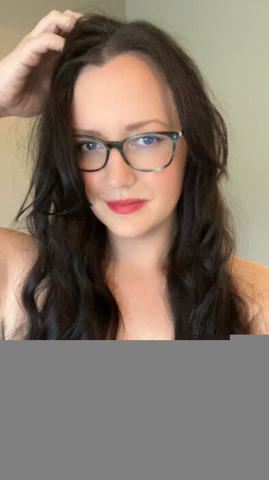 Jennis8 (@jennis8), OnlyFans creator