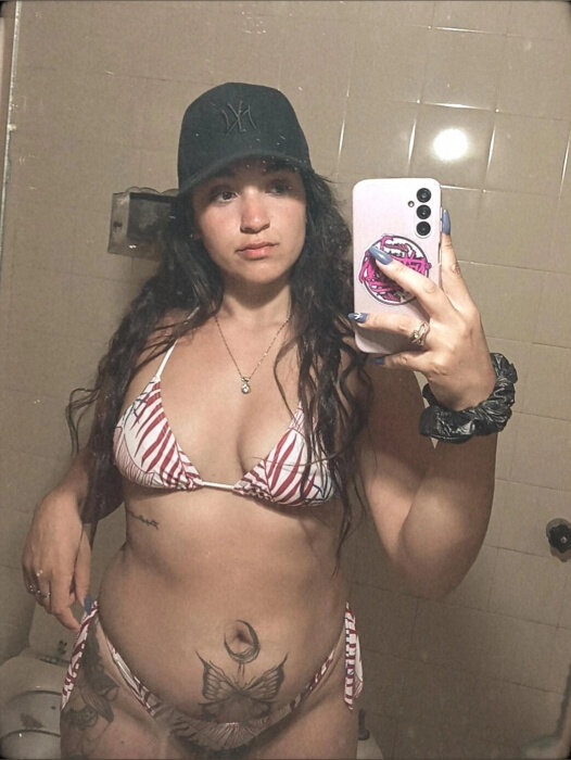 Jennloxxx (@jennloxxx), OnlyFans creator