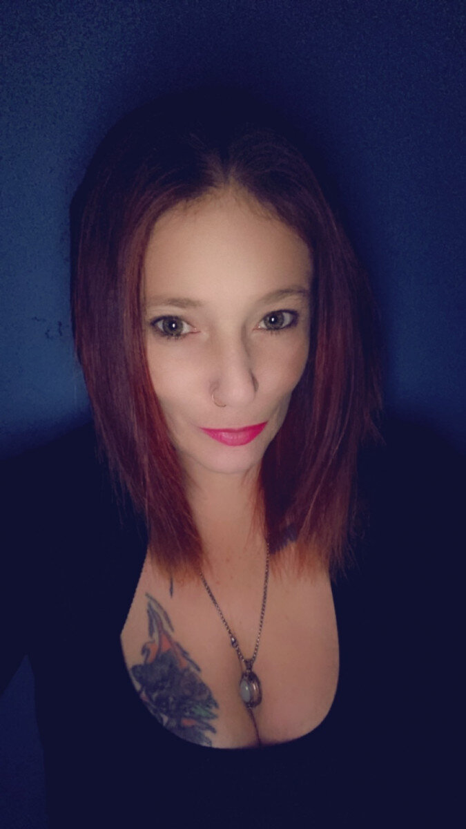Jenns420 (@jenns420), OnlyFans creator