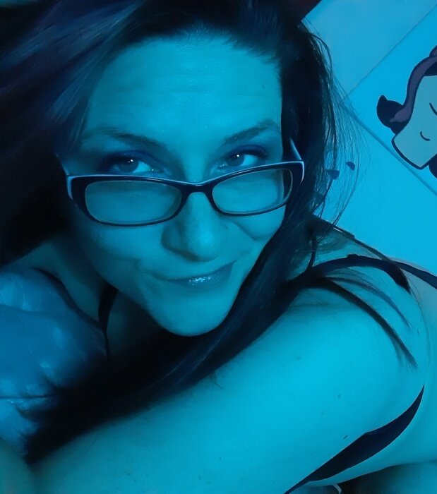 Jennslowpez (@jennslowpez), OnlyFans creator