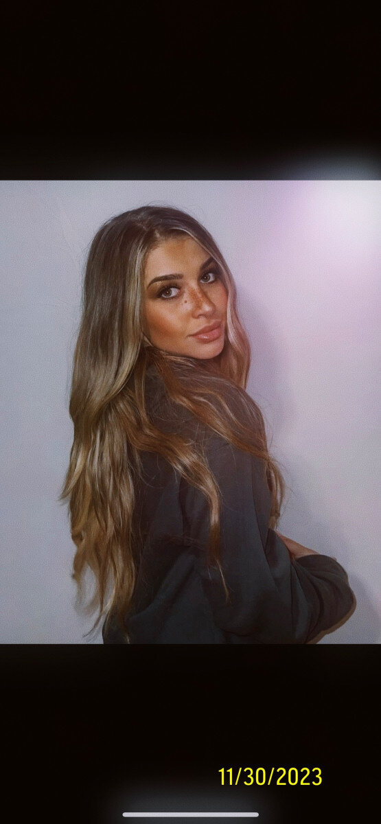 Jenny0519 (@jenny0519), OnlyFans creator